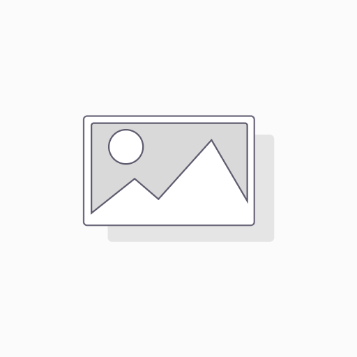 Custom Gift Card